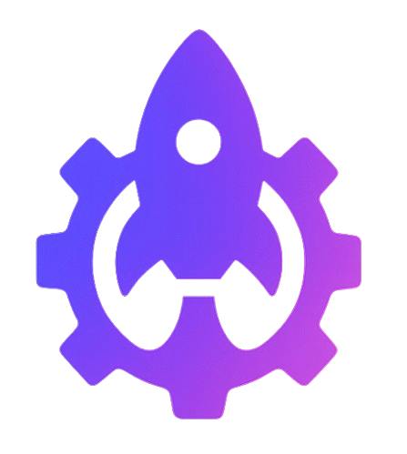 AutoSaaSLaunch logo