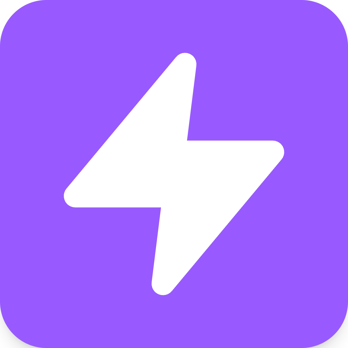 AutoShort.it logo