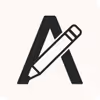 AutoTailor logo
