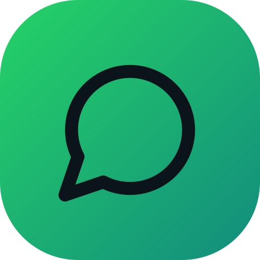 AutoWhats logo