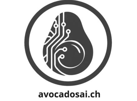 avocadosai.ch logo