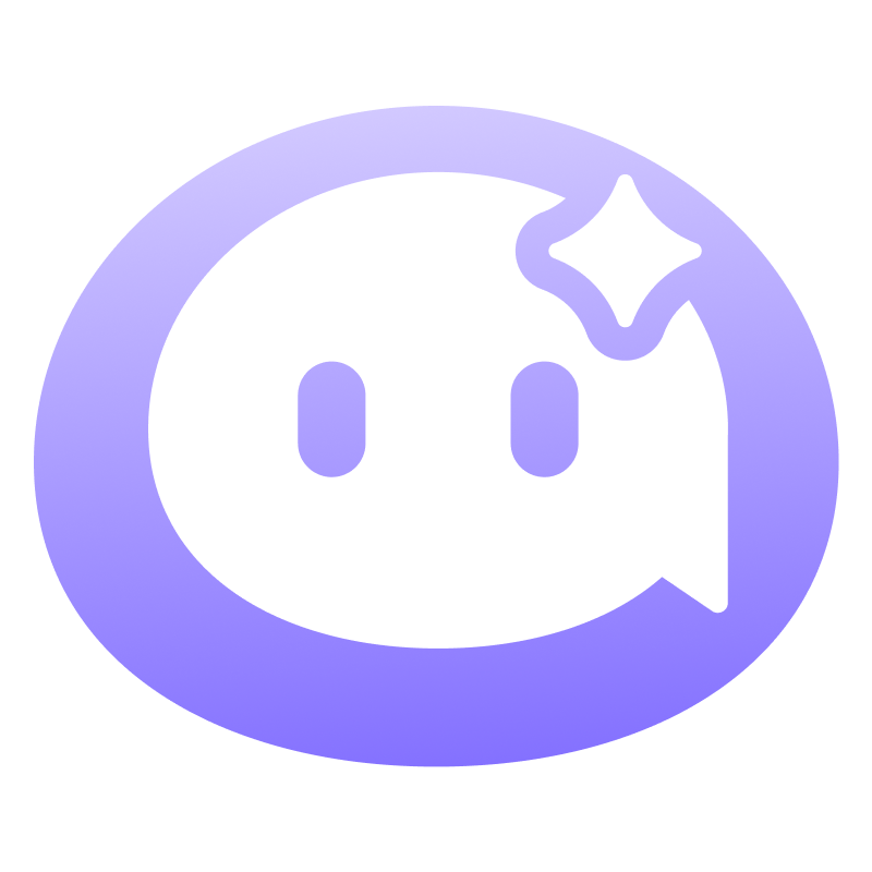 Aymo AI logo
