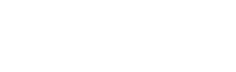 Ayudo logo