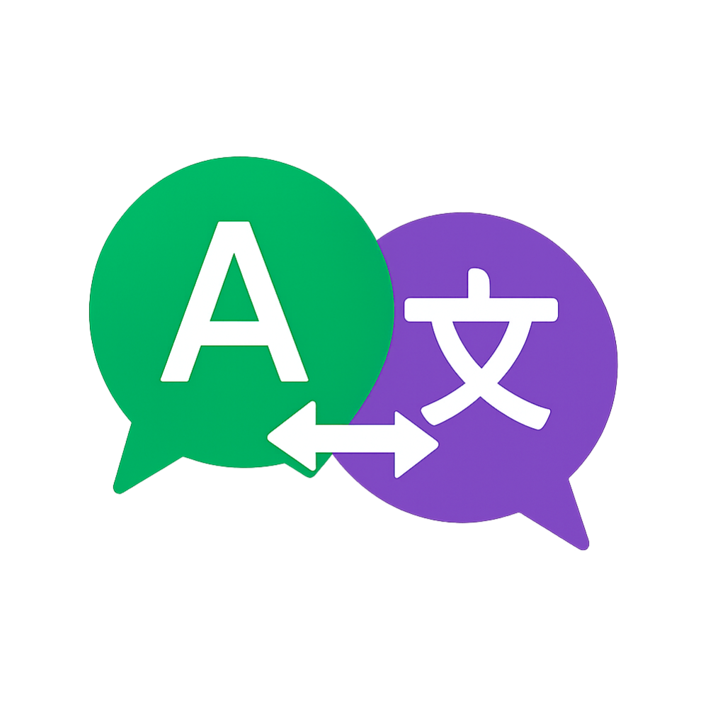 Babelbot logo