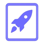 BackdropBoost logo