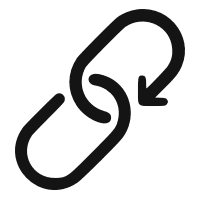 Backlinkswapper logo