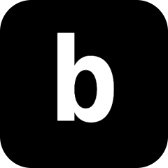 bangr.sh logo