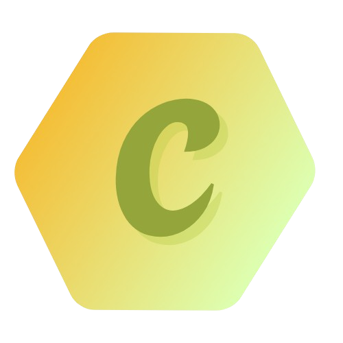 Bank statement Converter Pro logo