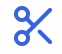 Barber Blend Ai logo