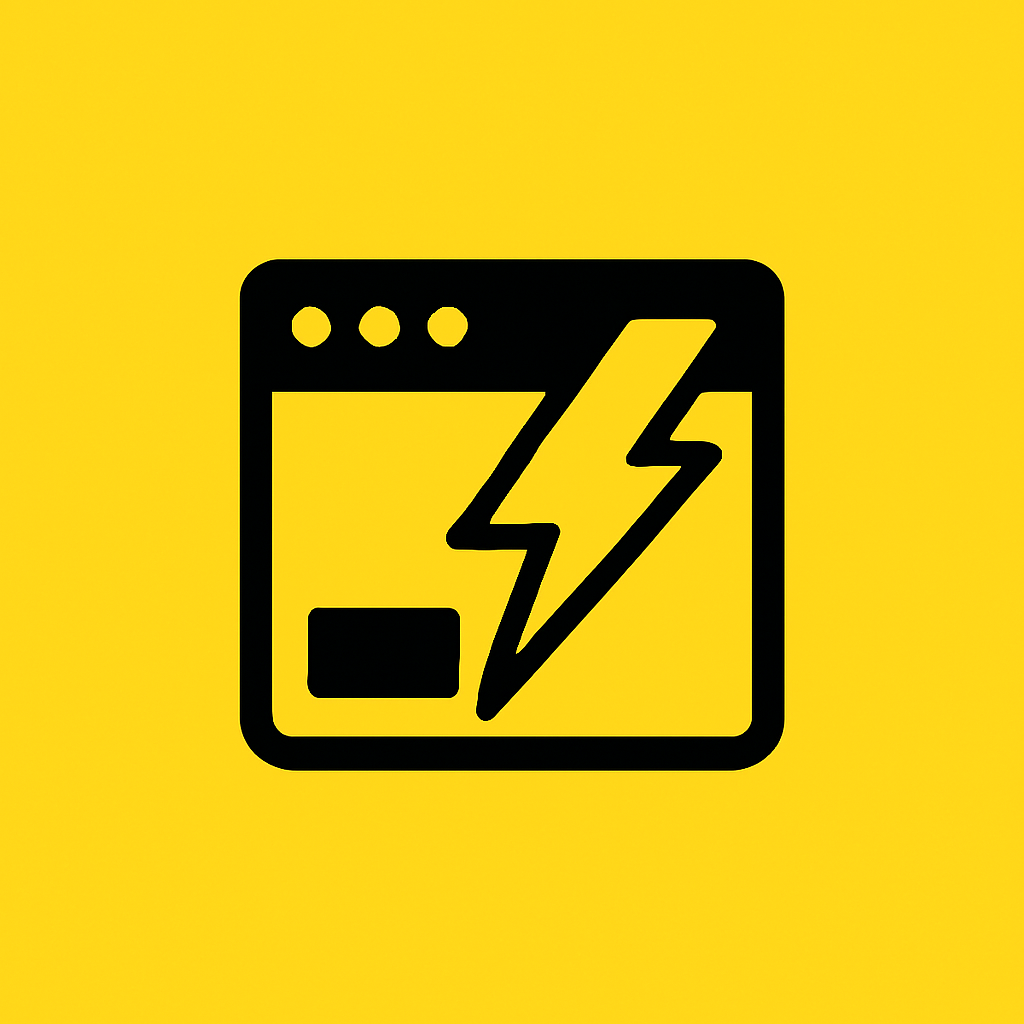 baselaunch logo