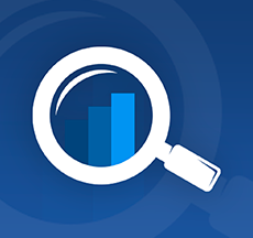 BCE Search logo