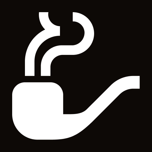beatthecrave logo