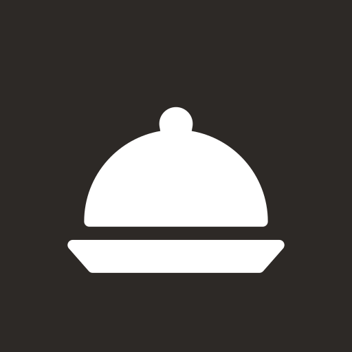 Beautiful Food logo