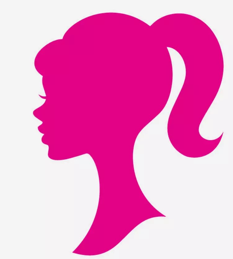 beauty cosmetics logo