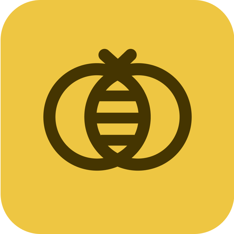 Beelink.io â Professional Video Networking Platform (Pre-Launch, Ready to Scale) logo
