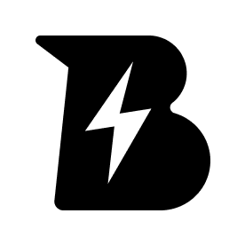 Beep Productivity Inc. logo