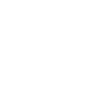 behindIMG logo