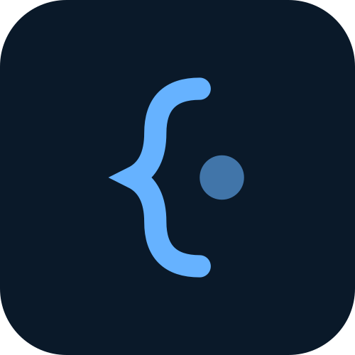 behindthe.dev logo