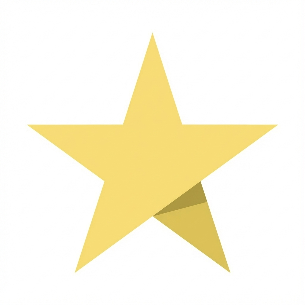 BeliveMRR logo