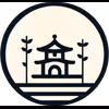 BENO ONE logo