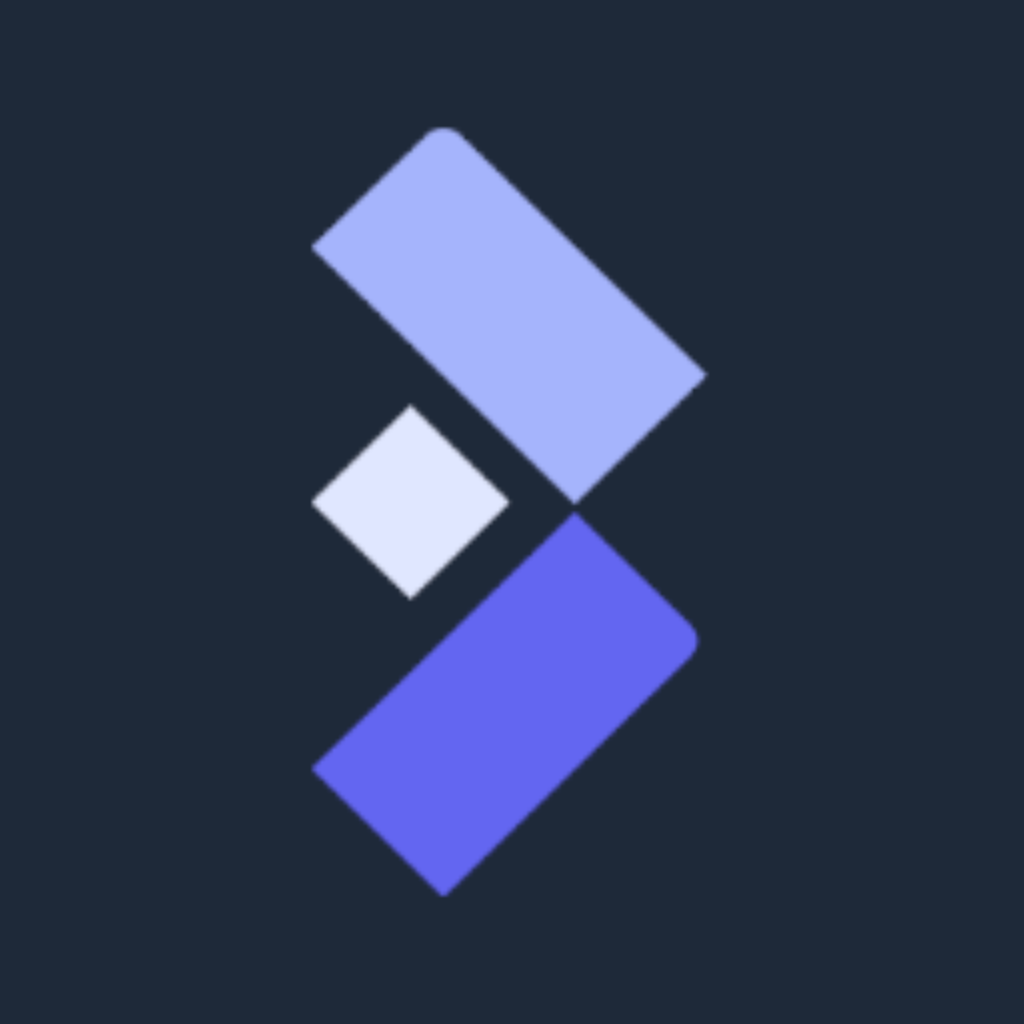 BentoPDF logo