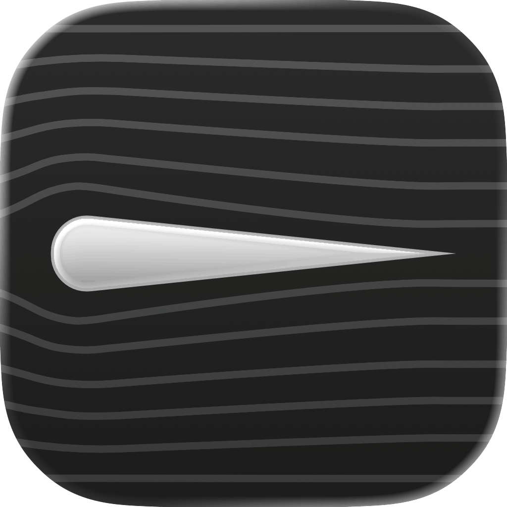 BERACE logo