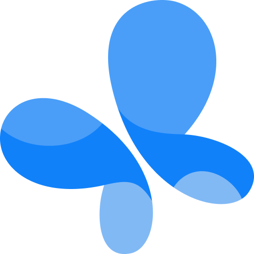 BestskyTools logo