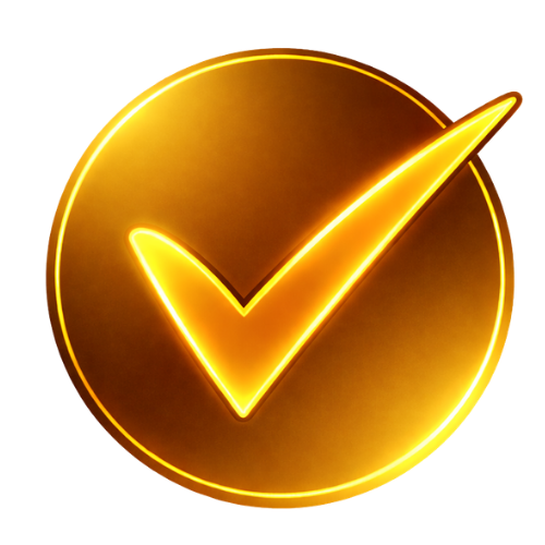 Better Blog AI logo