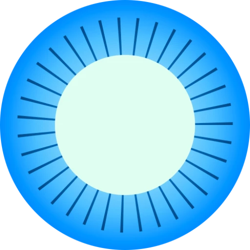 Better Q Test logo