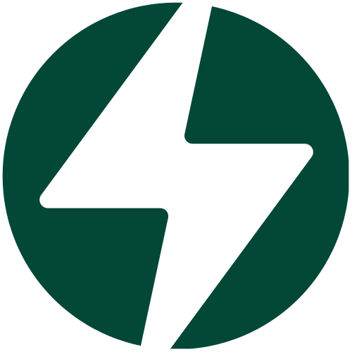 BetterRetain AI logo