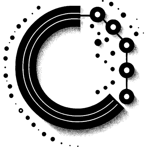Bidew.io logo