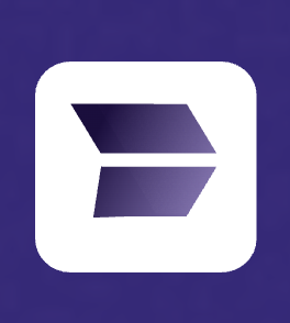 BIDVA - Buy LinkedIn Accounts logo