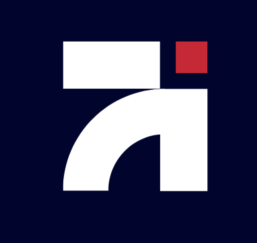 Bidwel.com logo