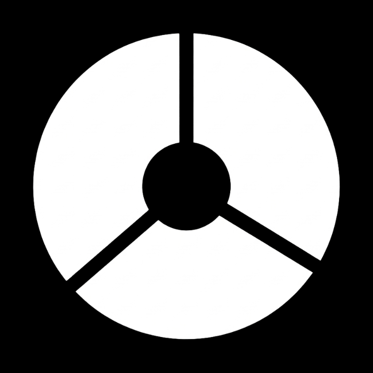 BigTech.cv logo