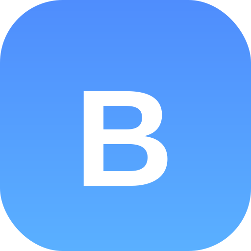 Billo logo
