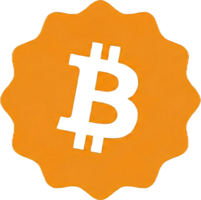 Bitcoin Companies logo
