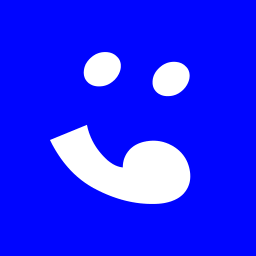 BjÃ¶rn logo