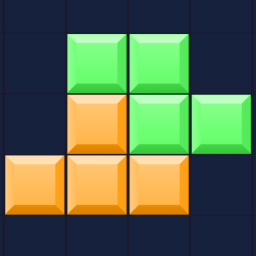 BlastGO logo