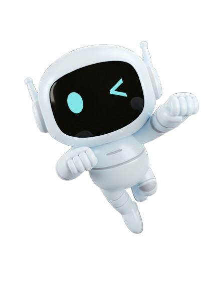 blinkyAI logo