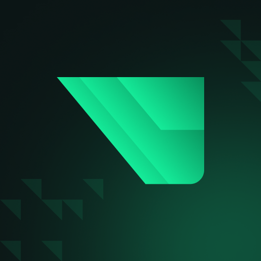 BlitzReels logo