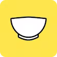 BlogBowl logo