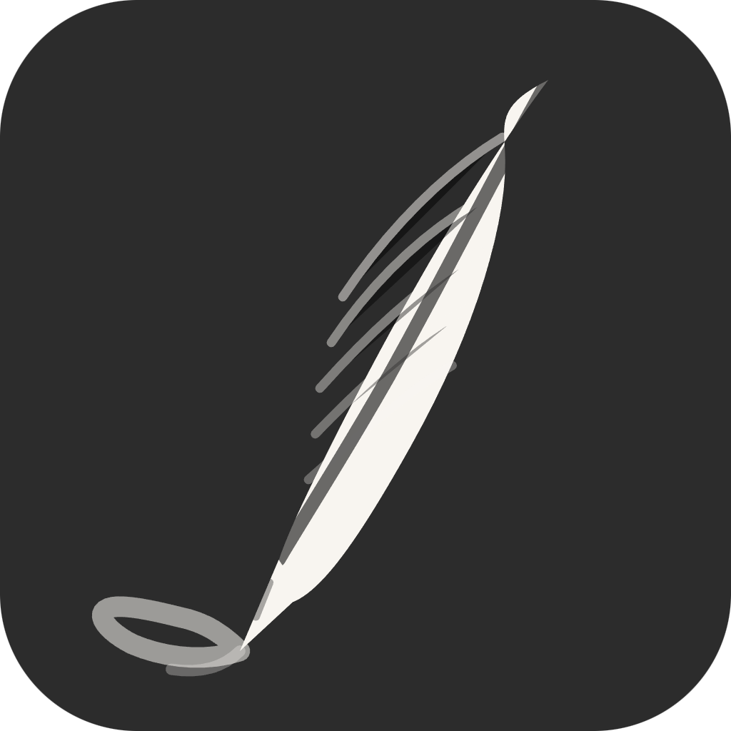 blogpilotpro logo