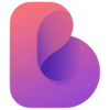 Blogsitefy logo