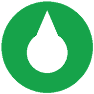 BloodMarker logo