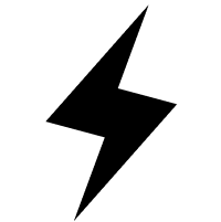 Boldly logo