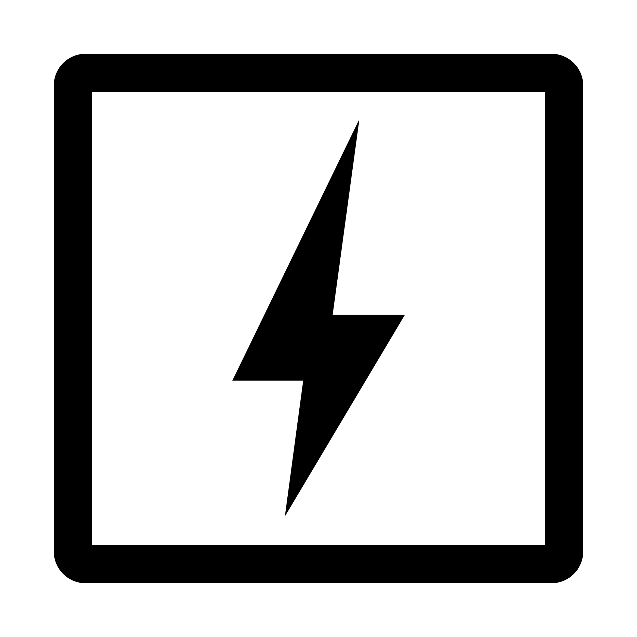 BoltBoxAI logo