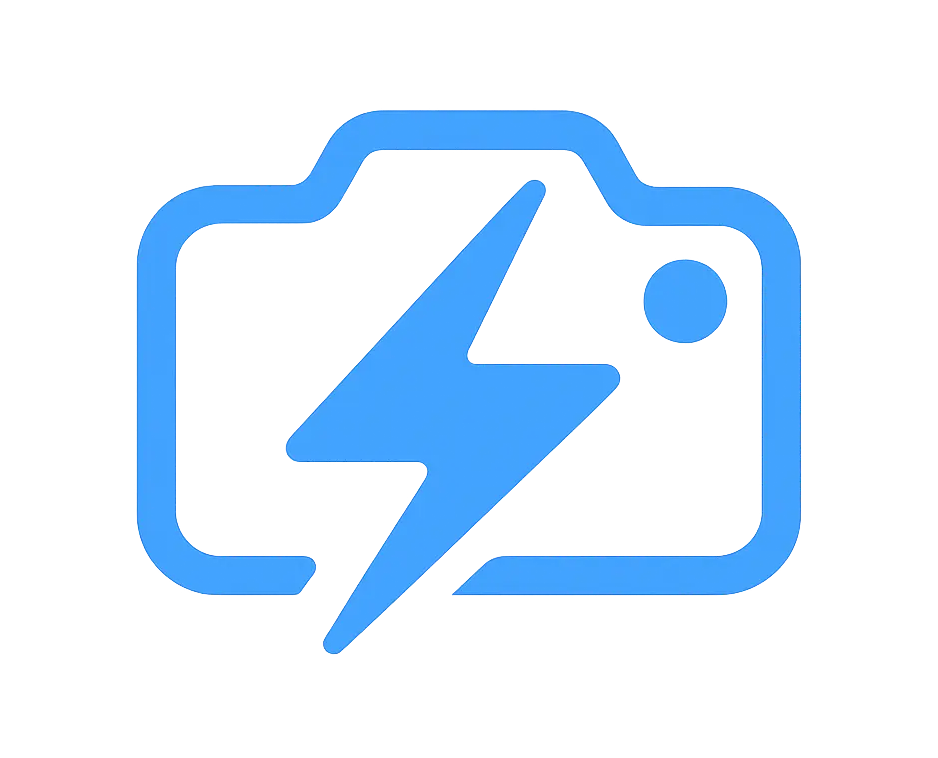 BoltShot logo