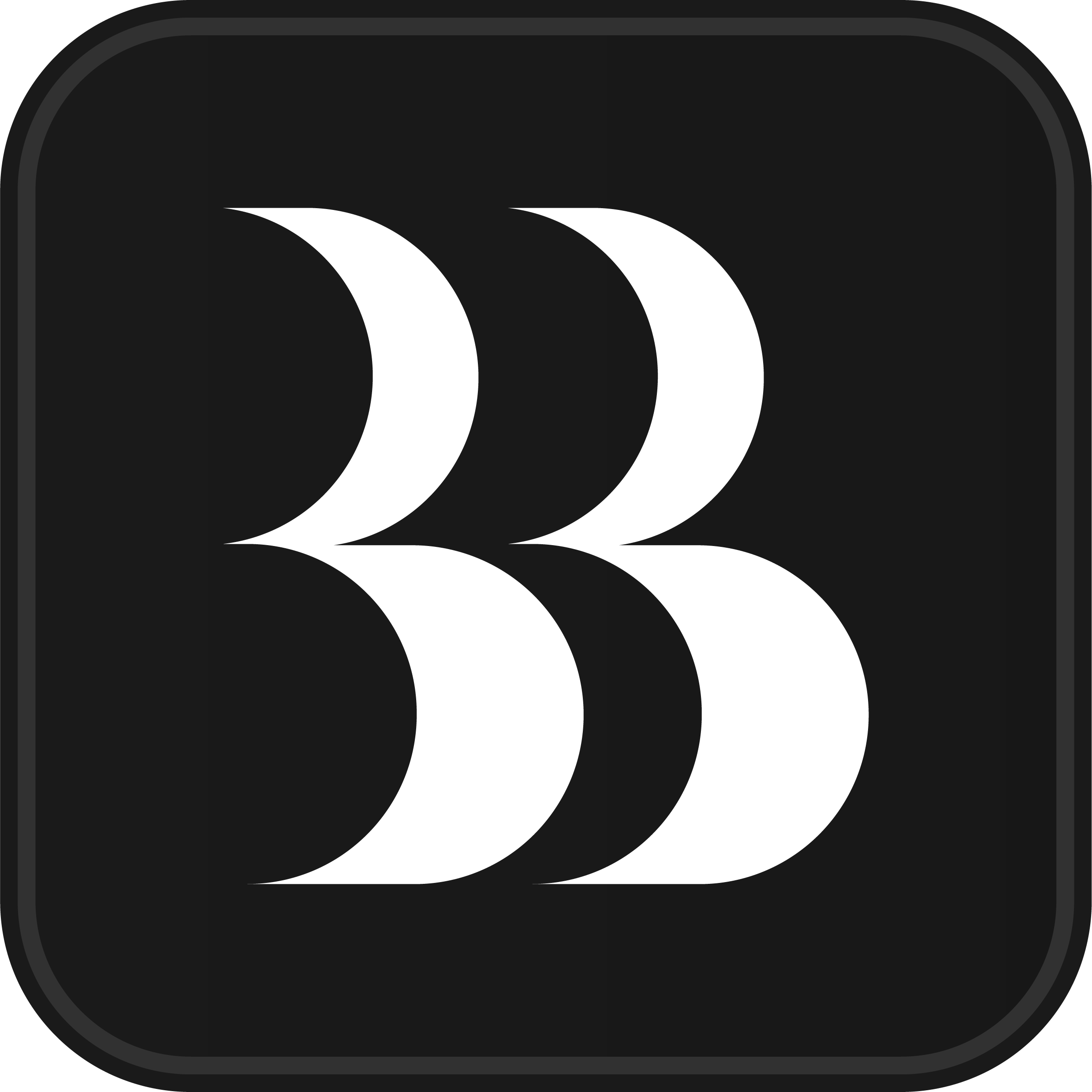 Bookify - Appointment Scheduling System logo
