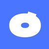 boombye.io logo