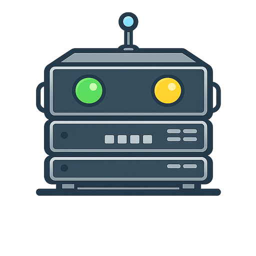botvps logo
